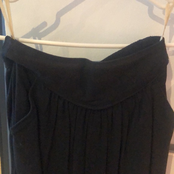 Wilfred Gabrielle Skirt - Picture 2 of 4